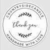 countrycandle
